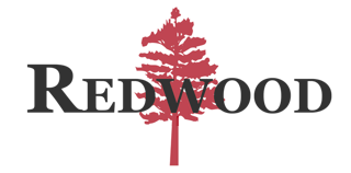 Redwood Commercial Finance